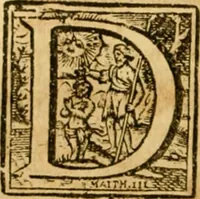 An illustration from Ammiani Marcellini Rerum gestarum qui de XXXI supersunt, libri XVIII (1693)