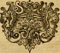 An illustration from Ammiani Marcellini Rerum gestarum qui de XXXI supersunt, libri XVIII (1693)