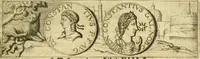 Picture 35 of 43 from Ammiani Marcellini Rerum gestarum qui de XXXI supersunt, libri XVIII (1693), leaf 86