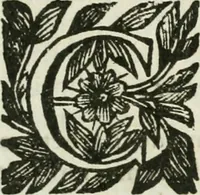An illustration from Documenti d'amore (1640)