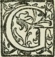 An illustration from Documenti d'amore (1640)