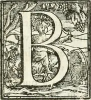 An illustration from Amore e gloria : festa d'armi a cavallo celebrata nel Regio Ducal Palazzo di Milano (1669)