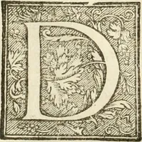An illustration from Amore prigioniero in Delo : torneo fatto da' signori Academici torbidi in Bologna li XX. di marzo M.DC.XXVIII (1628)