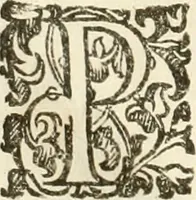 An illustration from Amore prigioniero in Delo : torneo fatto da' signori Academici torbidi in Bologna li XX. di marzo M.DC.XXVIII (1628)