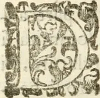 An illustration from Amore prigioniero in Delo : torneo fatto da' signori Academici torbidi in Bologna li XX. di marzo M.DC.XXVIII (1628)