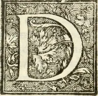 An illustration from Amore prigioniero in Delo : torneo fatto da' signori Academici torbidi in Bologna li XX. di marzo M.DC.XXVIII (1628)