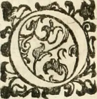 An illustration from Amore prigioniero in Delo : torneo fatto da' signori Academici torbidi in Bologna li XX. di marzo M.DC.XXVIII (1628)
