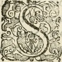 An illustration from Amore prigioniero in Delo : torneo fatto da' signori Academici torbidi in Bologna li XX. di marzo M.DC.XXVIII (1628)