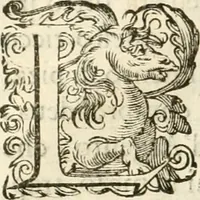 An illustration from Amore prigioniero in Delo : torneo fatto da' signori Academici torbidi in Bologna li XX. di marzo M.DC.XXVIII (1628)