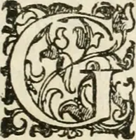 An illustration from Amore prigioniero in Delo : torneo fatto da' signori Academici torbidi in Bologna li XX. di marzo M.DC.XXVIII (1628)
