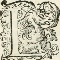 An illustration from Amore prigioniero in Delo : torneo fatto da' signori Academici torbidi in Bologna li XX. di marzo M.DC.XXVIII (1628)