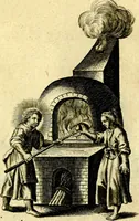 Picture 25 of 57 from Amoris diuini et humani effectus : varii Sacræ Scripturæ Sanctorumq; PP. sententijs : ac Gallicis versibus illustrati (1626), leaf 50