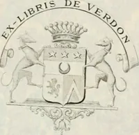 An illustration from Amoris divini emblemata (1660)