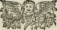 An illustration from Amoris divini emblemata (1660)