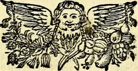 Picture 2 of 62 from Amoris divini emblemata, stvdio et aere Othonis Væni concinnata (1660), leaf 12