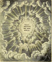 Picture 3 of 62 from Amoris divini emblemata, stvdio et aere Othonis Væni concinnata (1660), leaf 14