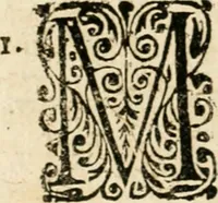 An illustration from Mater amoris et doloris : quam Christus in cruce moriens omnibus ac singulis suis fidelibus in matrem legavit, ecce mater tua : nunc explicata per sacra emblemata, figuras scripturae quàm plurimas, conceptus varios praedicabiles, SS. patrum sententias, raras historias, & pios ad Jesum patientem, ac sanctissimam matrem ejus compatientem affectus : opus omnibus Jesum & Mariam amantibus, praedicantibus, aut meditantibus perutile, com triplici indice considerationum, rerum memorabilium, & concionatorio, formandis per annum concionibus opportuno (1726)
