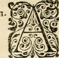 An illustration from Mater amoris et doloris : quam Christus in cruce moriens omnibus ac singulis suis fidelibus in matrem legavit, ecce mater tua : nunc explicata per sacra emblemata, figuras scripturae quàm plurimas, conceptus varios praedicabiles, SS. patrum sententias, raras historias, & pios ad Jesum patientem, ac sanctissimam matrem ejus compatientem affectus : opus omnibus Jesum & Mariam amantibus, praedicantibus, aut meditantibus perutile, com triplici indice considerationum, rerum memorabilium, & concionatorio, formandis per annum concionibus opportuno (1726)