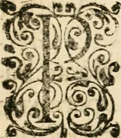 An illustration from Mater amoris et doloris : quam Christus in cruce moriens omnibus ac singulis suis fidelibus in matrem legavit, ecce mater tua : nunc explicata per sacra emblemata, figuras scripturae quàm plurimas, conceptus varios praedicabiles, SS. patrum sententias, raras historias, & pios ad Jesum patientem, ac sanctissimam matrem ejus compatientem affectus : opus omnibus Jesum & Mariam amantibus, praedicantibus, aut meditantibus perutile, com triplici indice considerationum, rerum memorabilium, & concionatorio, formandis per annum concionibus opportuno (1726)