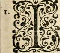 An illustration from Mater amoris et doloris : quam Christus in cruce moriens omnibus ac singulis suis fidelibus in matrem legavit, ecce mater tua : nunc explicata per sacra emblemata, figuras scripturae quàm plurimas, conceptus varios praedicabiles, SS. patrum sententias, raras historias, & pios ad Jesum patientem, ac sanctissimam matrem ejus compatientem affectus : opus omnibus Jesum & Mariam amantibus, praedicantibus, aut meditantibus perutile, com triplici indice considerationum, rerum memorabilium, & concionatorio, formandis per annum concionibus opportuno (1726)
