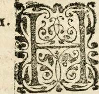 An illustration from Mater amoris et doloris : quam Christus in cruce moriens omnibus ac singulis suis fidelibus in matrem legavit, ecce mater tua : nunc explicata per sacra emblemata, figuras scripturae quàm plurimas, conceptus varios praedicabiles, SS. patrum sententias, raras historias, & pios ad Jesum patientem, ac sanctissimam matrem ejus compatientem affectus : opus omnibus Jesum & Mariam amantibus, praedicantibus, aut meditantibus perutile, com triplici indice considerationum, rerum memorabilium, & concionatorio, formandis per annum concionibus opportuno (1726)