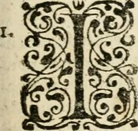An illustration from Mater amoris et doloris : quam Christus in cruce moriens omnibus ac singulis suis fidelibus in matrem legavit, ecce mater tua : nunc explicata per sacra emblemata, figuras scripturae quàm plurimas, conceptus varios praedicabiles, SS. patrum sententias, raras historias, & pios ad Jesum patientem, ac sanctissimam matrem ejus compatientem affectus : opus omnibus Jesum & Mariam amantibus, praedicantibus, aut meditantibus perutile, com triplici indice considerationum, rerum memorabilium, & concionatorio, formandis per annum concionibus opportuno (1726)