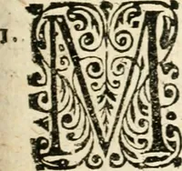 An illustration from Mater amoris et doloris : quam Christus in cruce moriens omnibus ac singulis suis fidelibus in matrem legavit, ecce mater tua : nunc explicata per sacra emblemata, figuras scripturae quàm plurimas, conceptus varios praedicabiles, SS. patrum sententias, raras historias, & pios ad Jesum patientem, ac sanctissimam matrem ejus compatientem affectus : opus omnibus Jesum & Mariam amantibus, praedicantibus, aut meditantibus perutile, com triplici indice considerationum, rerum memorabilium, & concionatorio, formandis per annum concionibus opportuno (1726)