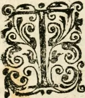 An illustration from Mater amoris et doloris : quam Christus in cruce moriens omnibus ac singulis suis fidelibus in matrem legavit, ecce mater tua : nunc explicata per sacra emblemata, figuras scripturae quàm plurimas, conceptus varios praedicabiles, SS. patrum sententias, raras historias, & pios ad Jesum patientem, ac sanctissimam matrem ejus compatientem affectus : opus omnibus Jesum & Mariam amantibus, praedicantibus, aut meditantibus perutile, com triplici indice considerationum, rerum memorabilium, & concionatorio, formandis per annum concionibus opportuno (1726)