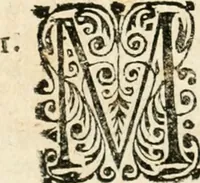 An illustration from Mater amoris et doloris : quam Christus in cruce moriens omnibus ac singulis suis fidelibus in matrem legavit, ecce mater tua : nunc explicata per sacra emblemata, figuras scripturae quàm plurimas, conceptus varios praedicabiles, SS. patrum sententias, raras historias, & pios ad Jesum patientem, ac sanctissimam matrem ejus compatientem affectus : opus omnibus Jesum & Mariam amantibus, praedicantibus, aut meditantibus perutile, com triplici indice considerationum, rerum memorabilium, & concionatorio, formandis per annum concionibus opportuno (1726)