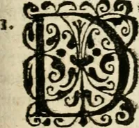 An illustration from Mater amoris et doloris : quam Christus in cruce moriens omnibus ac singulis suis fidelibus in matrem legavit, ecce mater tua : nunc explicata per sacra emblemata, figuras scripturae quàm plurimas, conceptus varios praedicabiles, SS. patrum sententias, raras historias, & pios ad Jesum patientem, ac sanctissimam matrem ejus compatientem affectus : opus omnibus Jesum & Mariam amantibus, praedicantibus, aut meditantibus perutile, com triplici indice considerationum, rerum memorabilium, & concionatorio, formandis per annum concionibus opportuno (1726)