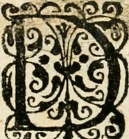 An illustration from Mater amoris et doloris : quam Christus in cruce moriens omnibus ac singulis suis fidelibus in matrem legavit, ecce mater tua : nunc explicata per sacra emblemata, figuras scripturae quàm plurimas, conceptus varios praedicabiles, SS. patrum sententias, raras historias, & pios ad Jesum patientem, ac sanctissimam matrem ejus compatientem affectus : opus omnibus Jesum & Mariam amantibus, praedicantibus, aut meditantibus perutile, com triplici indice considerationum, rerum memorabilium, & concionatorio, formandis per annum concionibus opportuno (1726)