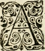 An illustration from Mater amoris et doloris : quam Christus in cruce moriens omnibus ac singulis suis fidelibus in matrem legavit, ecce mater tua : nunc explicata per sacra emblemata, figuras scripturae quàm plurimas, conceptus varios praedicabiles, SS. patrum sententias, raras historias, & pios ad Jesum patientem, ac sanctissimam matrem ejus compatientem affectus : opus omnibus Jesum & Mariam amantibus, praedicantibus, aut meditantibus perutile, com triplici indice considerationum, rerum memorabilium, & concionatorio, formandis per annum concionibus opportuno (1726)