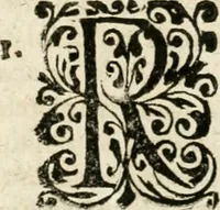 An illustration from Mater amoris et doloris : quam Christus in cruce moriens omnibus ac singulis suis fidelibus in matrem legavit, ecce mater tua : nunc explicata per sacra emblemata, figuras scripturae quàm plurimas, conceptus varios praedicabiles, SS. patrum sententias, raras historias, & pios ad Jesum patientem, ac sanctissimam matrem ejus compatientem affectus : opus omnibus Jesum & Mariam amantibus, praedicantibus, aut meditantibus perutile, com triplici indice considerationum, rerum memorabilium, & concionatorio, formandis per annum concionibus opportuno (1726)