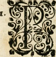 An illustration from Mater amoris et doloris : quam Christus in cruce moriens omnibus ac singulis suis fidelibus in matrem legavit, ecce mater tua : nunc explicata per sacra emblemata, figuras scripturae quàm plurimas, conceptus varios praedicabiles, SS. patrum sententias, raras historias, & pios ad Jesum patientem, ac sanctissimam matrem ejus compatientem affectus : opus omnibus Jesum & Mariam amantibus, praedicantibus, aut meditantibus perutile, com triplici indice considerationum, rerum memorabilium, & concionatorio, formandis per annum concionibus opportuno (1726)