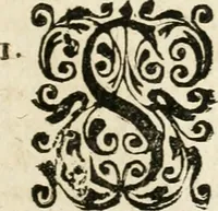 An illustration from Mater amoris et doloris : quam Christus in cruce moriens omnibus ac singulis suis fidelibus in matrem legavit, ecce mater tua : nunc explicata per sacra emblemata, figuras scripturae quàm plurimas, conceptus varios praedicabiles, SS. patrum sententias, raras historias, & pios ad Jesum patientem, ac sanctissimam matrem ejus compatientem affectus : opus omnibus Jesum & Mariam amantibus, praedicantibus, aut meditantibus perutile, com triplici indice considerationum, rerum memorabilium, & concionatorio, formandis per annum concionibus opportuno (1726)