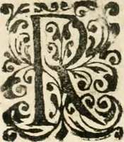 An illustration from Mater amoris et doloris : quam Christus in cruce moriens omnibus ac singulis suis fidelibus in matrem legavit, ecce mater tua : nunc explicata per sacra emblemata, figuras scripturae quàm plurimas, conceptus varios praedicabiles, SS. patrum sententias, raras historias, & pios ad Jesum patientem, ac sanctissimam matrem ejus compatientem affectus : opus omnibus Jesum & Mariam amantibus, praedicantibus, aut meditantibus perutile, com triplici indice considerationum, rerum memorabilium, & concionatorio, formandis per annum concionibus opportuno (1726)