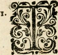 An illustration from Mater amoris et doloris : quam Christus in cruce moriens omnibus ac singulis suis fidelibus in matrem legavit, ecce mater tua : nunc explicata per sacra emblemata, figuras scripturae quàm plurimas, conceptus varios praedicabiles, SS. patrum sententias, raras historias, & pios ad Jesum patientem, ac sanctissimam matrem ejus compatientem affectus : opus omnibus Jesum & Mariam amantibus, praedicantibus, aut meditantibus perutile, com triplici indice considerationum, rerum memorabilium, & concionatorio, formandis per annum concionibus opportuno (1726)