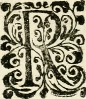 An illustration from Mater amoris et doloris : quam Christus in cruce moriens omnibus ac singulis suis fidelibus in matrem legavit, ecce mater tua : nunc explicata per sacra emblemata, figuras scripturae quàm plurimas, conceptus varios praedicabiles, SS. patrum sententias, raras historias, & pios ad Jesum patientem, ac sanctissimam matrem ejus compatientem affectus : opus omnibus Jesum & Mariam amantibus, praedicantibus, aut meditantibus perutile, com triplici indice considerationum, rerum memorabilium, & concionatorio, formandis per annum concionibus opportuno (1726)