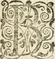 An illustration from Mater amoris et doloris : quam Christus in cruce moriens omnibus ac singulis suis fidelibus in matrem legavit, ecce mater tua : nunc explicata per sacra emblemata, figuras scripturae quàm plurimas, conceptus varios praedicabiles, SS. patrum sententias, raras historias, & pios ad Jesum patientem, ac sanctissimam matrem ejus compatientem affectus : opus omnibus Jesum & Mariam amantibus, praedicantibus, aut meditantibus perutile, com triplici indice considerationum, rerum memorabilium, & concionatorio, formandis per annum concionibus opportuno (1726)