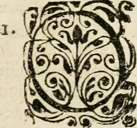 An illustration from Mater amoris et doloris : quam Christus in cruce moriens omnibus ac singulis suis fidelibus in matrem legavit, ecce mater tua : nunc explicata per sacra emblemata, figuras scripturae quàm plurimas, conceptus varios praedicabiles, SS. patrum sententias, raras historias, & pios ad Jesum patientem, ac sanctissimam matrem ejus compatientem affectus : opus omnibus Jesum & Mariam amantibus, praedicantibus, aut meditantibus perutile, com triplici indice considerationum, rerum memorabilium, & concionatorio, formandis per annum concionibus opportuno (1726)