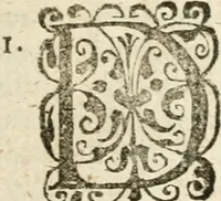An illustration from Mater amoris et doloris : quam Christus in cruce moriens omnibus ac singulis suis fidelibus in matrem legavit, ecce mater tua : nunc explicata per sacra emblemata, figuras scripturae quàm plurimas, conceptus varios praedicabiles, SS. patrum sententias, raras historias, & pios ad Jesum patientem, ac sanctissimam matrem ejus compatientem affectus : opus omnibus Jesum & Mariam amantibus, praedicantibus, aut meditantibus perutile, com triplici indice considerationum, rerum memorabilium, & concionatorio, formandis per annum concionibus opportuno (1726)