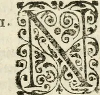 An illustration from Mater amoris et doloris : quam Christus in cruce moriens omnibus ac singulis suis fidelibus in matrem legavit, ecce mater tua : nunc explicata per sacra emblemata, figuras scripturae quàm plurimas, conceptus varios praedicabiles, SS. patrum sententias, raras historias, & pios ad Jesum patientem, ac sanctissimam matrem ejus compatientem affectus : opus omnibus Jesum & Mariam amantibus, praedicantibus, aut meditantibus perutile, com triplici indice considerationum, rerum memorabilium, & concionatorio, formandis per annum concionibus opportuno (1726)