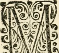 An illustration from Mater amoris et doloris : quam Christus in cruce moriens omnibus ac singulis suis fidelibus in matrem legavit, ecce mater tua : nunc explicata per sacra emblemata, figuras scripturae quàm plurimas, conceptus varios praedicabiles, SS. patrum sententias, raras historias, & pios ad Jesum patientem, ac sanctissimam matrem ejus compatientem affectus : opus omnibus Jesum & Mariam amantibus, praedicantibus, aut meditantibus perutile, com triplici indice considerationum, rerum memorabilium, & concionatorio, formandis per annum concionibus opportuno (1726)