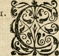 An illustration from Mater amoris et doloris : quam Christus in cruce moriens omnibus ac singulis suis fidelibus in matrem legavit, ecce mater tua : nunc explicata per sacra emblemata, figuras scripturae quàm plurimas, conceptus varios praedicabiles, SS. patrum sententias, raras historias, & pios ad Jesum patientem, ac sanctissimam matrem ejus compatientem affectus : opus omnibus Jesum & Mariam amantibus, praedicantibus, aut meditantibus perutile, com triplici indice considerationum, rerum memorabilium, & concionatorio, formandis per annum concionibus opportuno (1726)