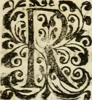 An illustration from Mater amoris et doloris : quam Christus in cruce moriens omnibus ac singulis suis fidelibus in matrem legavit, ecce mater tua : nunc explicata per sacra emblemata, figuras scripturae quàm plurimas, conceptus varios praedicabiles, SS. patrum sententias, raras historias, & pios ad Jesum patientem, ac sanctissimam matrem ejus compatientem affectus : opus omnibus Jesum & Mariam amantibus, praedicantibus, aut meditantibus perutile, com triplici indice considerationum, rerum memorabilium, & concionatorio, formandis per annum concionibus opportuno (1726)