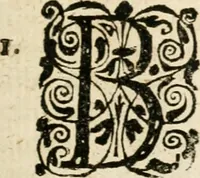 An illustration from Mater amoris et doloris : quam Christus in cruce moriens omnibus ac singulis suis fidelibus in matrem legavit, ecce mater tua : nunc explicata per sacra emblemata, figuras scripturae quàm plurimas, conceptus varios praedicabiles, SS. patrum sententias, raras historias, & pios ad Jesum patientem, ac sanctissimam matrem ejus compatientem affectus : opus omnibus Jesum & Mariam amantibus, praedicantibus, aut meditantibus perutile, com triplici indice considerationum, rerum memorabilium, & concionatorio, formandis per annum concionibus opportuno (1726)