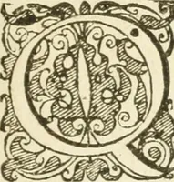 Picture 3 of 128 from Amorum emblemata, figuris aeneis incisa (1608), leaf 14