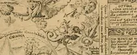An illustration from Amphitheatrvm sapientiae aeternae : solius verae, christiano-kabalisticvm, divino-magicvm, nec non physico-chymicvm, tertrivnvm, catholicon (1609)