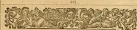 An illustration from Amphitheatrvm sapientiae aeternae : solius verae, christiano-kabalisticvm, divino-magicvm, nec non physico-chymicvm, tertrivnvm, catholicon (1609)