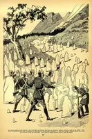 Picture 2 of 5 from Amazing Stories, Apr 1928 (1928), leaf 28
